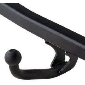 Anhängerkupplung 016-172 von ACPS-ORIS günstig für 170,01 € online kaufen