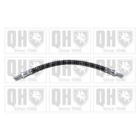 Comprar Latiguillo de freno de QUINTON HAZELL BFH1114 a bajo precio de 19,12 €