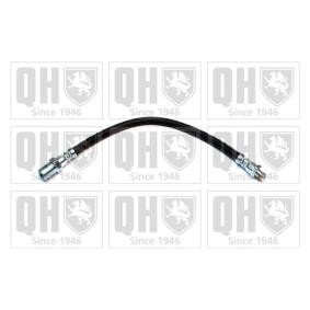 Comprar Latiguillo de freno de QUINTON HAZELL BFH4175 a bajo precio de 22,36 €