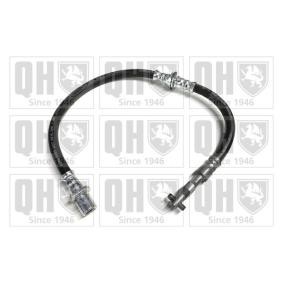 Compre Mangueira de travão de QUINTON HAZELL online para BLUEBIRD Hatchback (T72, T12) a preços moderados