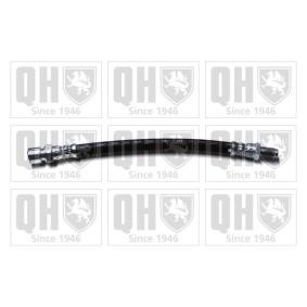 Compre Tubo flexível de embraiagem da QUINTON HAZELL BFH4647 a um preço baixo por 17,38 €