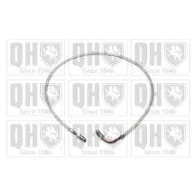 Acquista Flessibile frizione da QUINTON HAZELL BFH5220 a buon mercato per soli 22,91 €