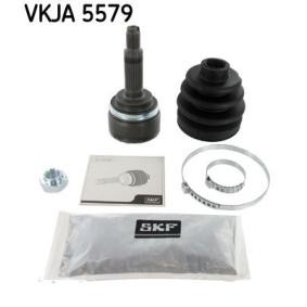 Gelenksatz, Antriebswelle VKJA 5579 von SKF günstig für 40,27 € online kaufen