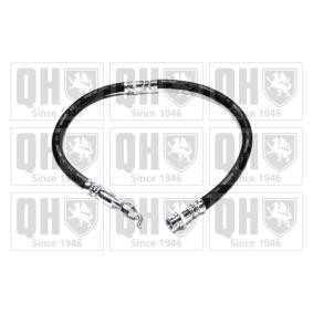 Bremsschlauch für FORD USA von QUINTON HAZELL