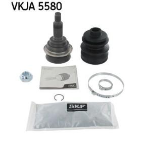 Gelenksatz, Antriebswelle VKJA 5580 von SKF günstig für 188,76 € online kaufen