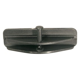 Clip, Zier- / Schutzleiste 10055 von RESTAGRAF günstig für 25,61 € online kaufen