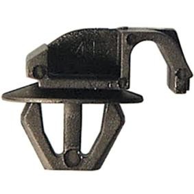Clip, Zier- / Schutzleiste 10193 von RESTAGRAF günstig für 10,04 € online kaufen