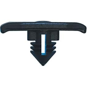 Clip, Zier- / Schutzleiste 10263 von RESTAGRAF günstig für 8,59 € online kaufen