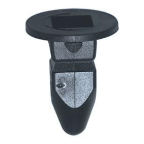 Clip, Zier- / Schutzleiste 10303 von RESTAGRAF günstig für 7,48 € online kaufen