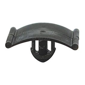 Clip, Zier- / Schutzleiste 10332 von RESTAGRAF günstig für 7,77 € online kaufen