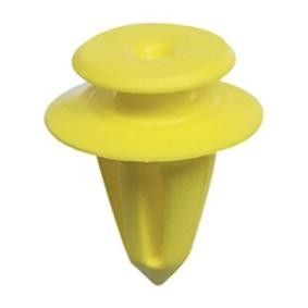 Clip, Zier- / Schutzleiste 10347 von RESTAGRAF günstig für 10,30 € online kaufen