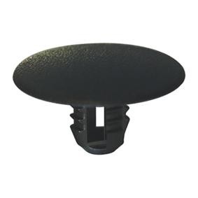 Compre Friso da porta de RESTAGRAF online para TRANSIT MK-5 Caixa (E_ _) a preços moderados