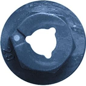 Clip, Zier- / Schutzleiste 10362 von RESTAGRAF günstig für 9,98 € online kaufen