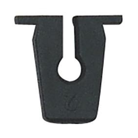 Clip, Zier- / Schutzleiste 10391 von RESTAGRAF günstig für 9,82 € online kaufen