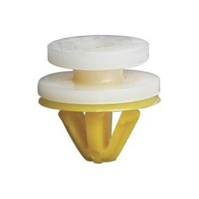 Clip, Zier- / Schutzleiste 10448 von RESTAGRAF günstig für 16,46 € online kaufen