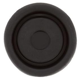 Clip, Zier- / Schutzleiste 10636 von RESTAGRAF günstig für 8,47 € online kaufen