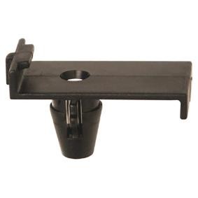 Clip, Zier- / Schutzleiste 10789 von RESTAGRAF günstig für 7,44 € online kaufen