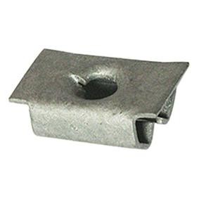 Clip, Zier- / Schutzleiste 11008 von RESTAGRAF günstig für 8,82 € online kaufen