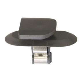 Clip, Zier- / Schutzleiste 11093 von RESTAGRAF günstig für 9,40 € online kaufen