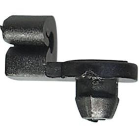 Clip, Zier- / Schutzleiste 1172 von RESTAGRAF günstig für 8,96 € online kaufen