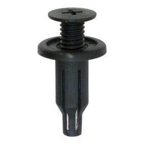 Clip, Zier- / Schutzleiste 11753 von RESTAGRAF günstig für 12,69 € online kaufen
