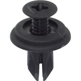 Clip, Zier- / Schutzleiste 11754 von RESTAGRAF günstig für 12,82 € online kaufen