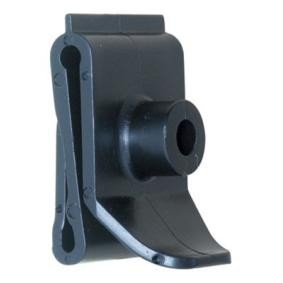 Compre Moldura de puerta de RESTAGRAF online para MR 2 I (AW1_) a precios moderados
