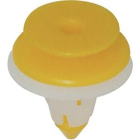 Clip, Zier- / Schutzleiste 11775 von RESTAGRAF günstig für 13,14 € online kaufen