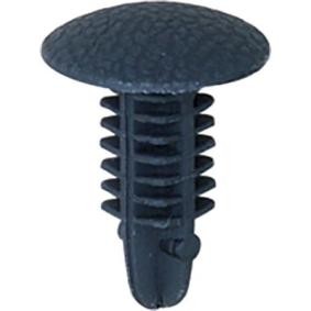 Clip, Zier- / Schutzleiste 11779 von RESTAGRAF günstig für 10,30 € online kaufen
