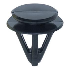 Clip, Zier- / Schutzleiste 11785 von RESTAGRAF günstig für 7,32 € online kaufen