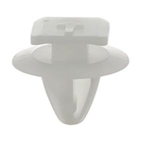 Clip, Zier- / Schutzleiste 11791 von RESTAGRAF günstig für 5,70 € online kaufen