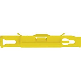 Clip, Zier- / Schutzleiste 11983 von RESTAGRAF günstig für 9,90 € online kaufen