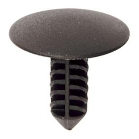 Compre Moldura de puerta de RESTAGRAF online para Interstar Camión de plataforma / Chasis (X62B) a precios moderados