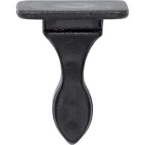 Clip, Zier- / Schutzleiste 12209 von RESTAGRAF günstig für 5,24 € online kaufen