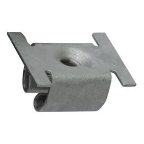 Clip, Zier- / Schutzleiste 12220 von RESTAGRAF günstig für 9,43 € online kaufen