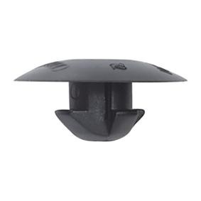 Clip, Zier- / Schutzleiste 12244 von RESTAGRAF günstig für 8,67 € online kaufen