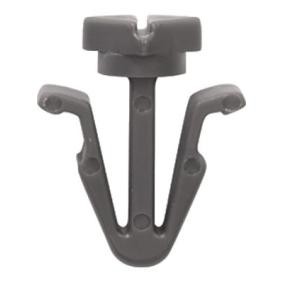 Clip, Zier- / Schutzleiste 12378 von RESTAGRAF günstig für 17,11 € online kaufen