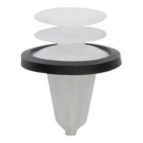 Clip, Zier- / Schutzleiste 12403 von RESTAGRAF günstig für 12,48 € online kaufen