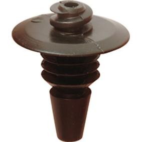 Clip, Zier- / Schutzleiste 12467 von RESTAGRAF günstig für 8,99 € online kaufen