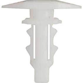 Clip, Zier- / Schutzleiste 12531 von RESTAGRAF günstig für 8,91 € online kaufen