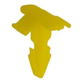 Clip, Zier- / Schutzleiste 12537 von RESTAGRAF günstig für 7,66 € online kaufen