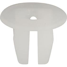 Clip, Zier- / Schutzleiste 12541 von RESTAGRAF günstig für 8,82 € online kaufen