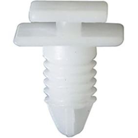 Clip, Zier- / Schutzleiste 1259 von RESTAGRAF günstig für 10,27 € online kaufen