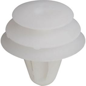 Clip, Zier- / Schutzleiste 12592 von RESTAGRAF günstig für 7,25 € online kaufen