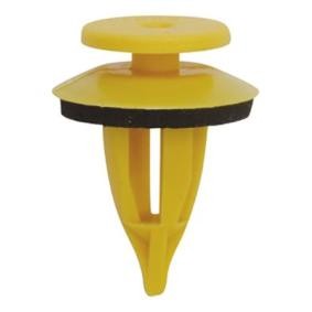 Clip, Zier- / Schutzleiste 12632 von RESTAGRAF günstig für 8,82 € online kaufen