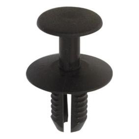 Clip, Zier- / Schutzleiste 12655 von RESTAGRAF günstig für 14,14 € online kaufen