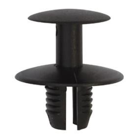 Clip, Zier- / Schutzleiste 12658 von RESTAGRAF günstig für 8,24 € online kaufen