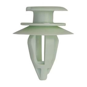 Clip, Zier- / Schutzleiste 12660 von RESTAGRAF günstig für 7,50 € online kaufen