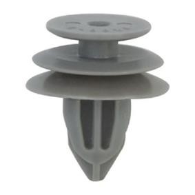 Compre Moldura de puerta de RESTAGRAF online para LEAF a precios moderados