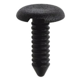 Clip, Zier- / Schutzleiste 12735 von RESTAGRAF günstig für 5,54 € online kaufen